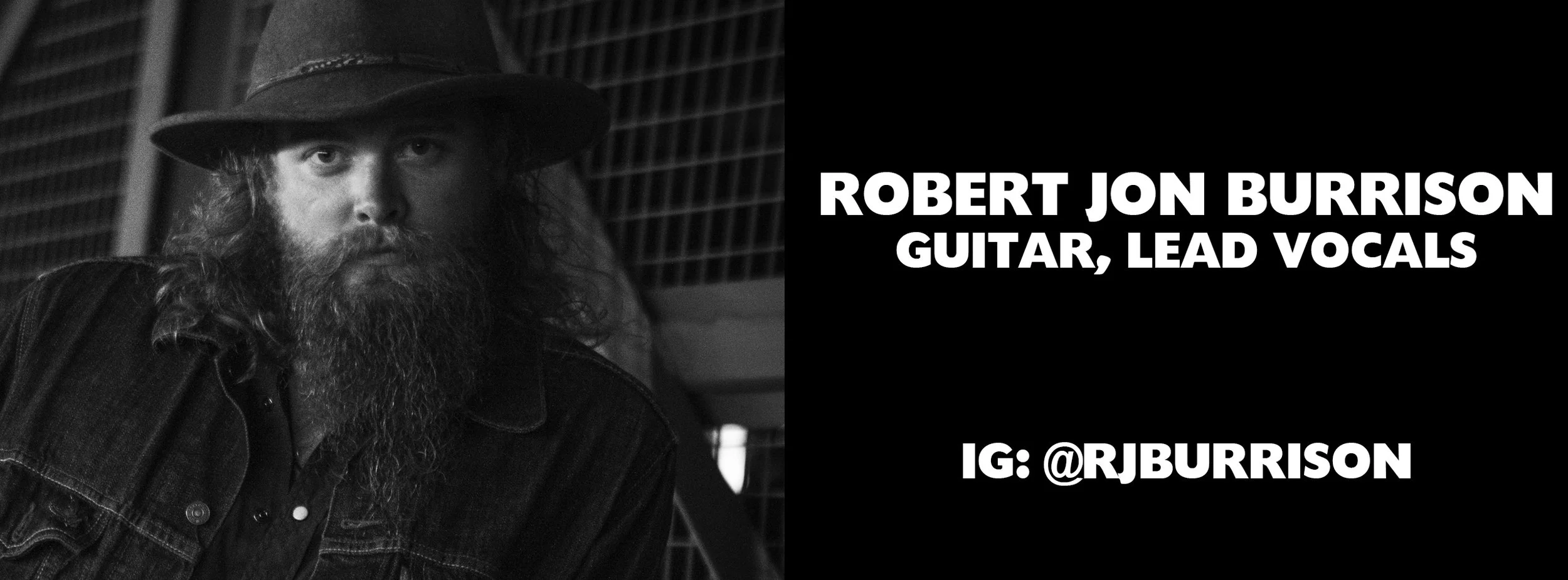 Robert_about.jpg