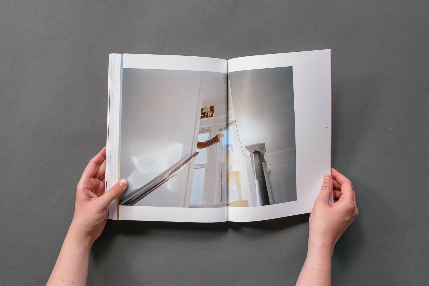 2017_08_11_Draft14_Magazine_FlipThrough-42.jpg