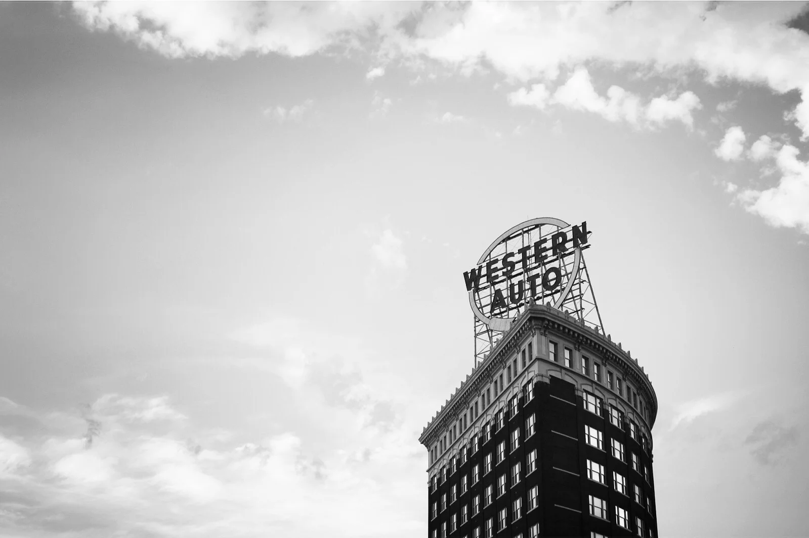 IMG_0642.JPG