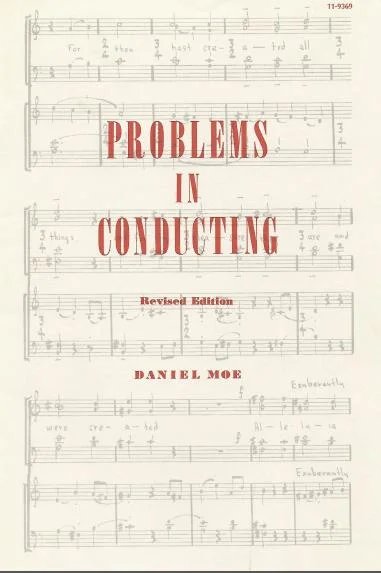 Problems in Conducting Cover.jpg