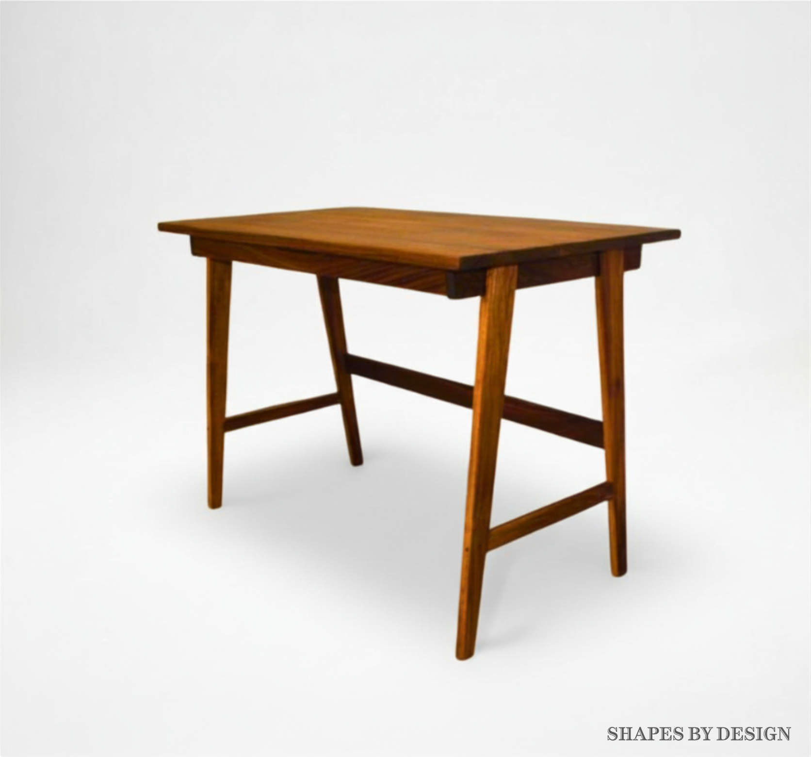 Fdesk3-walnut2a.png