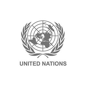 LOGOS_0001_Flag-United-Nations-Logo.jpg