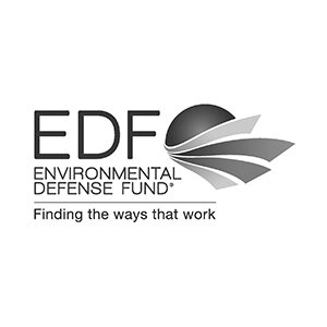 LOGOS_0006_edf-logo-1200x630.jpg