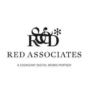 LOGOS_0019_RED.jpg