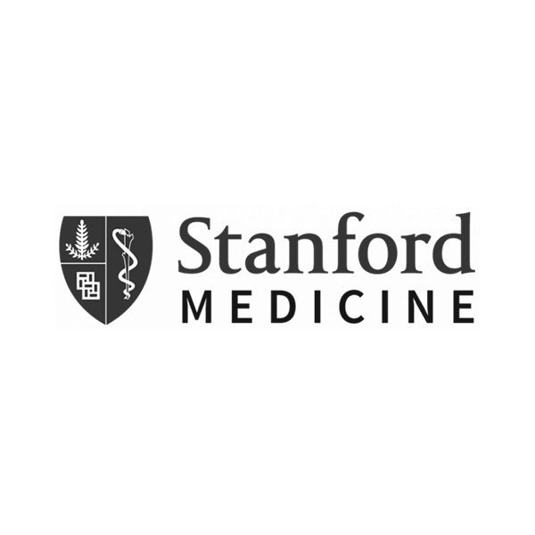 stanford_medicine_logo.png