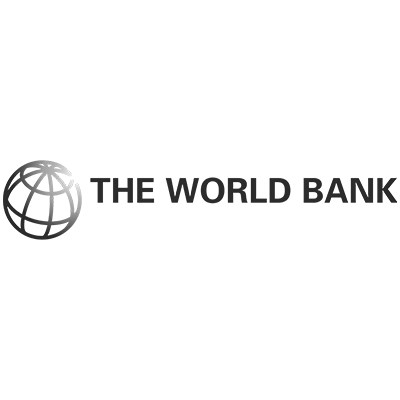 worldbank.png