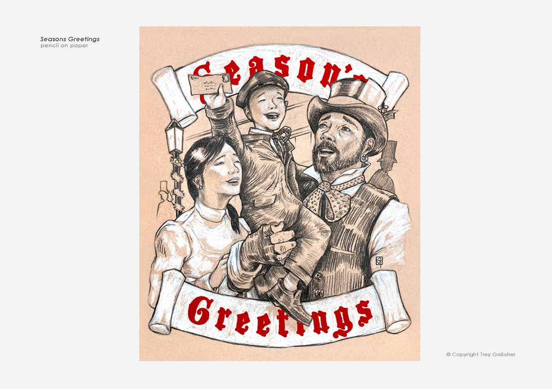 gallaher_seasonsgreetings72.png