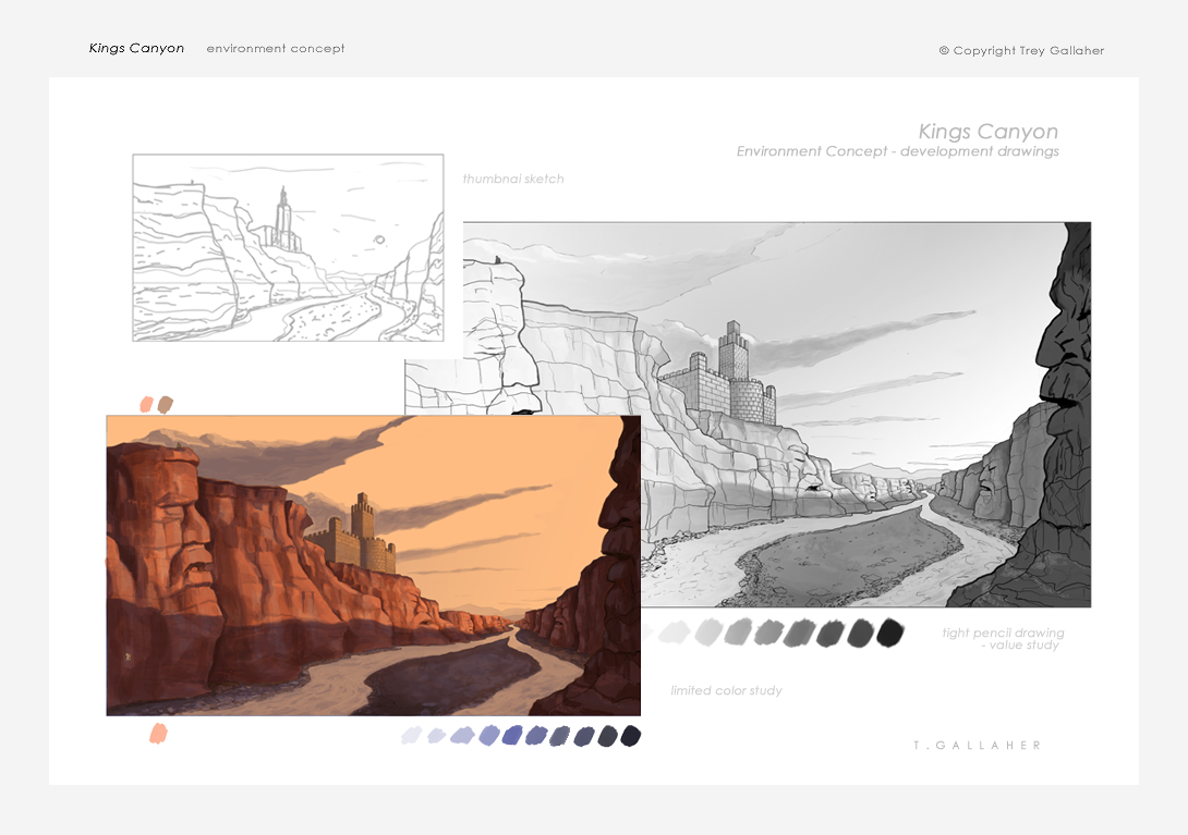 gallaherkingscanyon_PROCESS2_72S.png