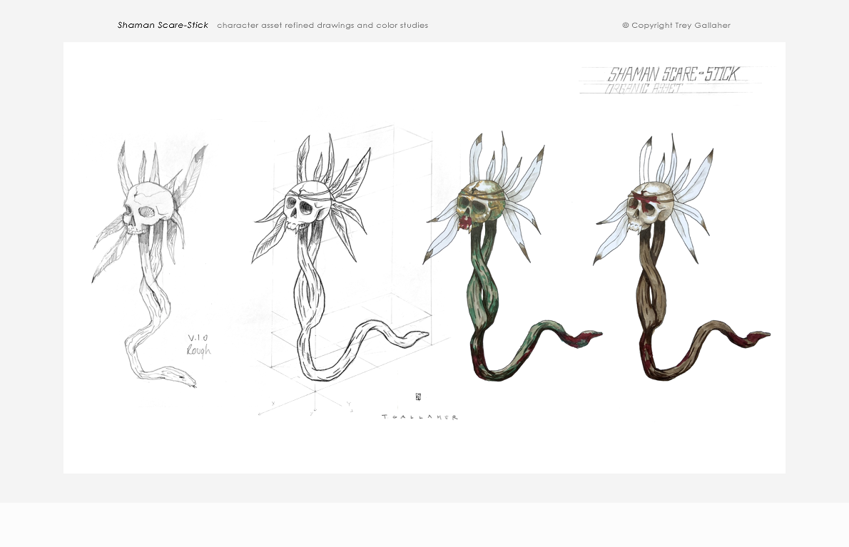 gallaherdscarestickCOMPS__72S_705.png