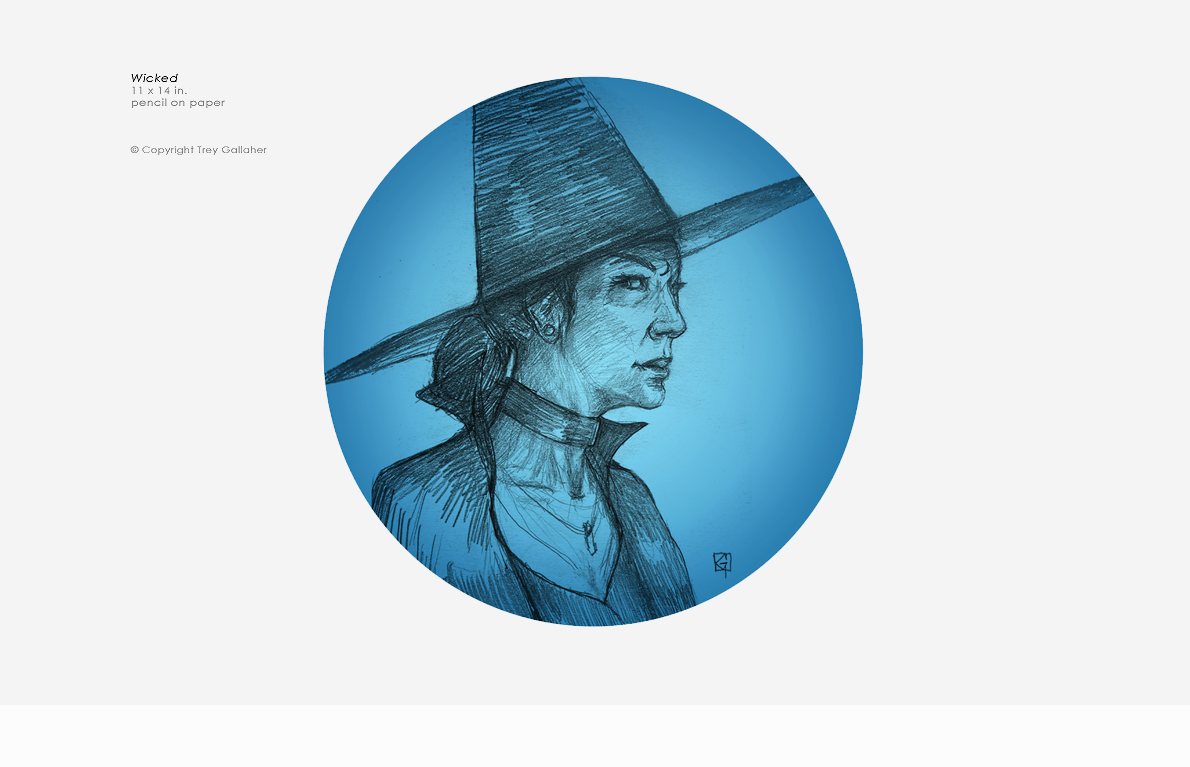 gallaherwickedB72S_705.png