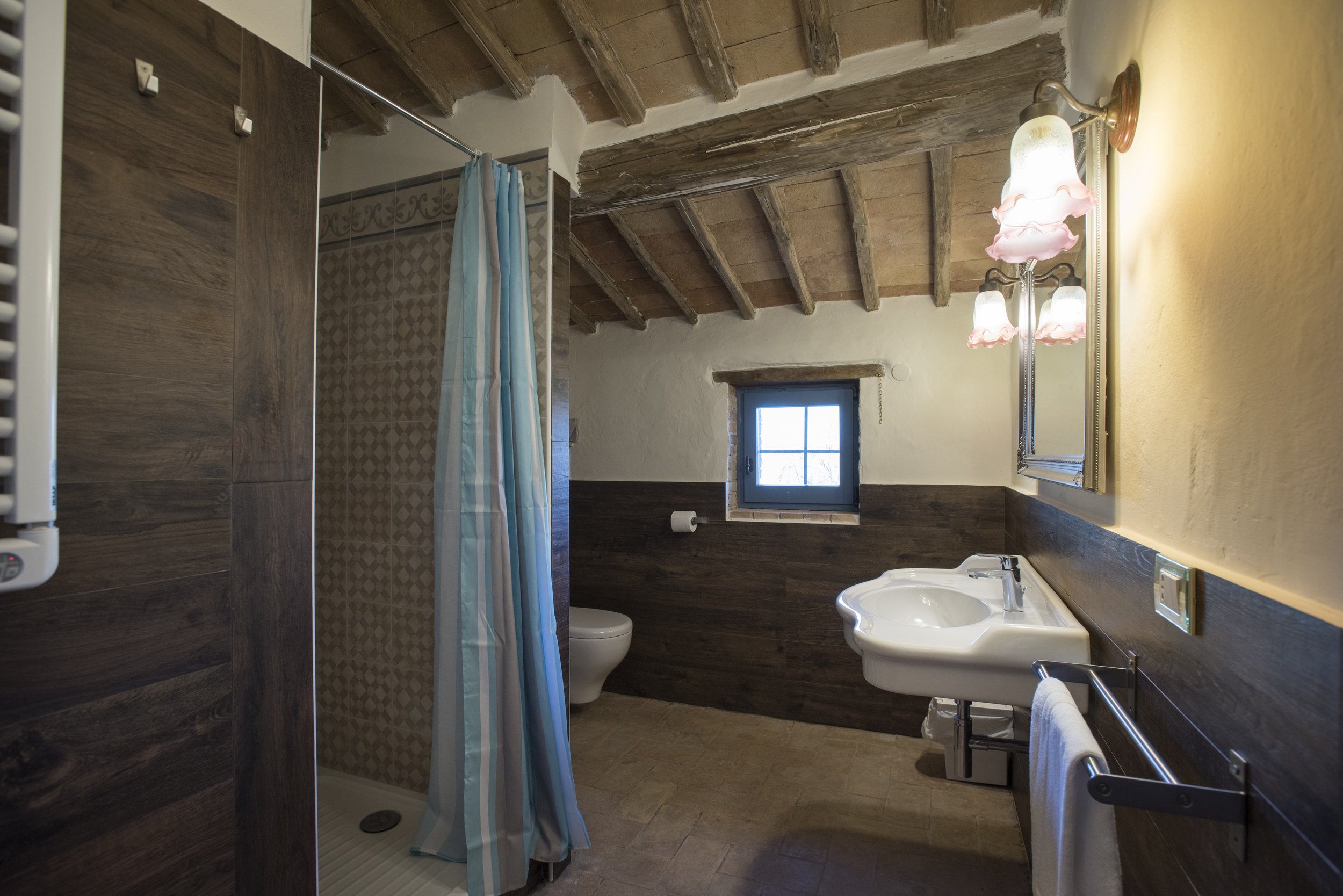 toilet 19.jpg