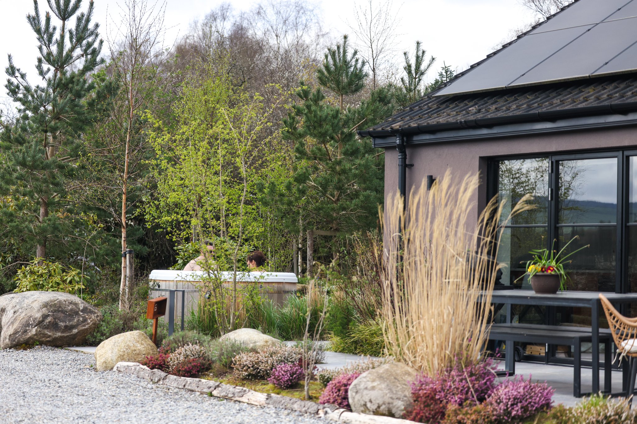 Outside cottage.jpg
