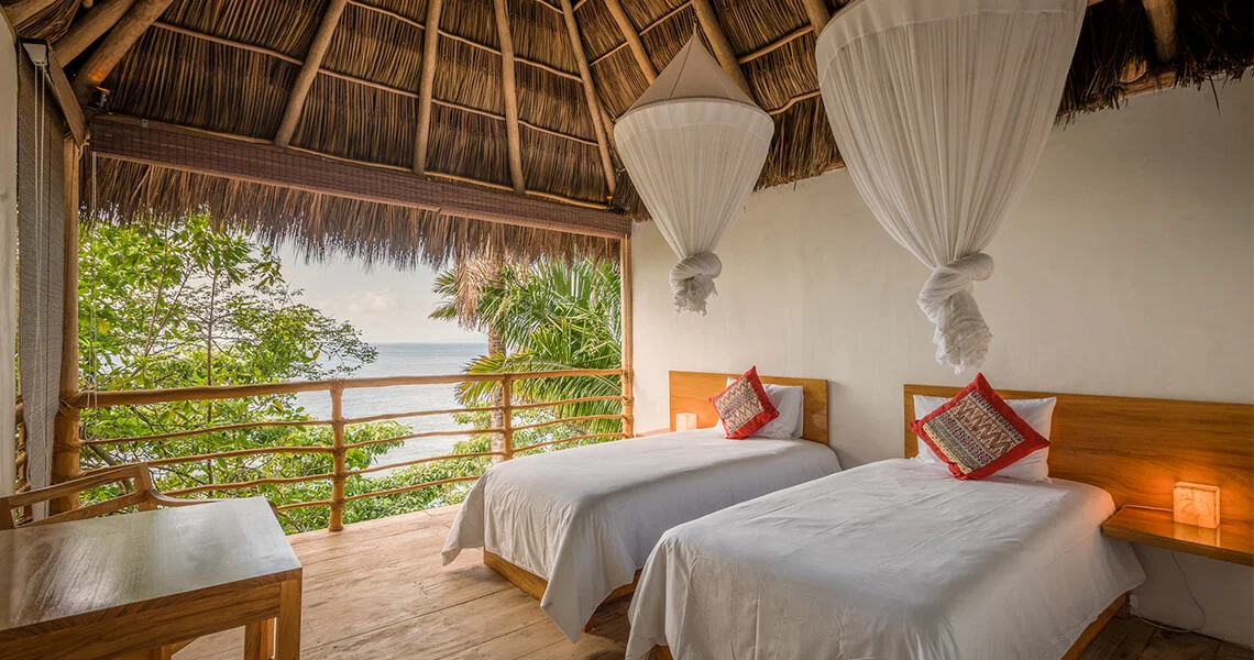 Deluxe-Room-Xinalani-01.jpg
