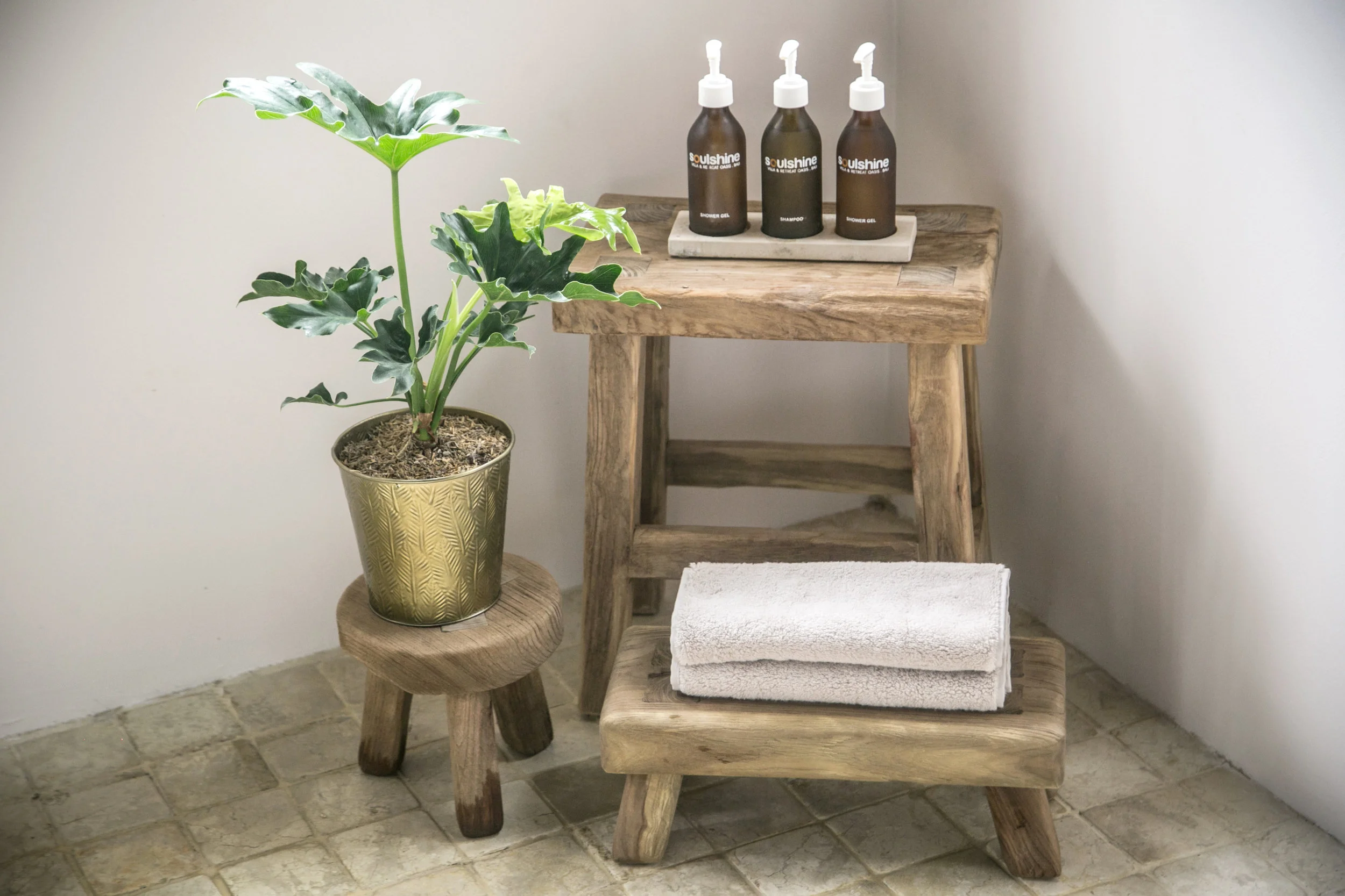 michaelfranti_bathroomdetail.jpg
