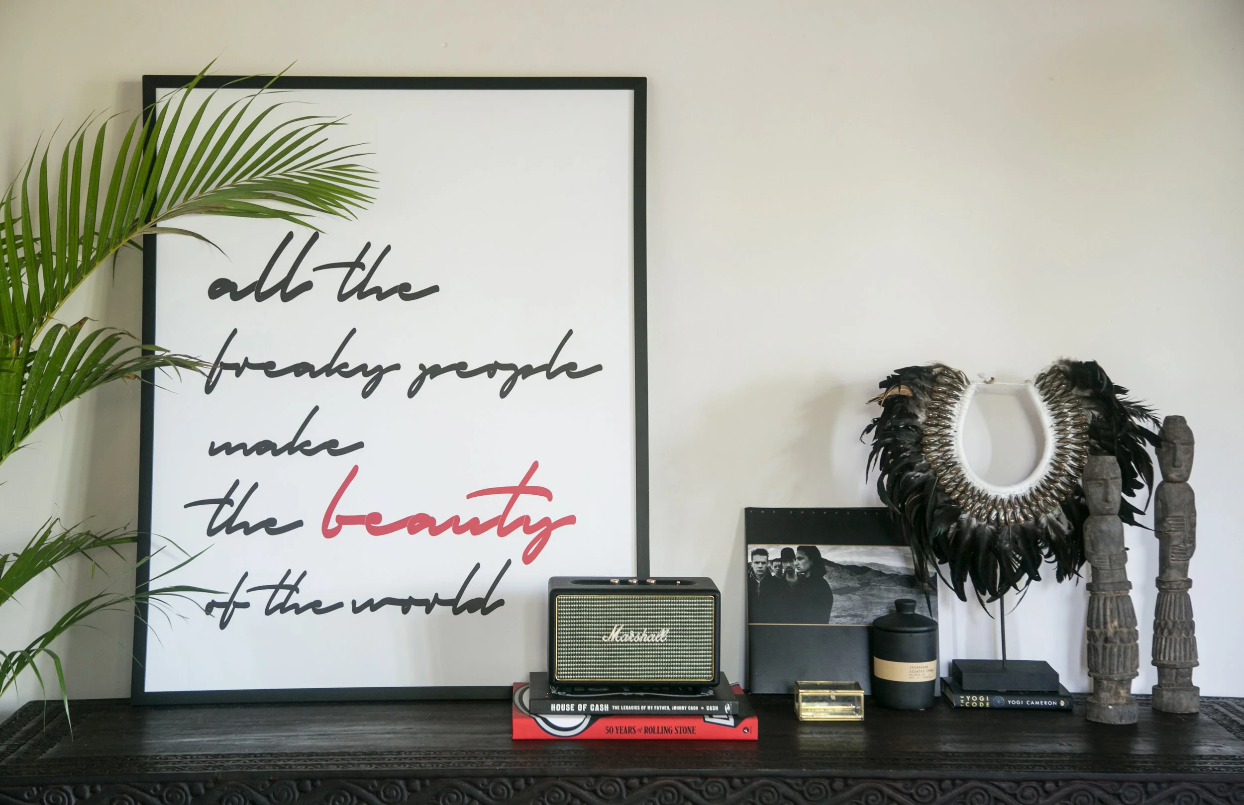 michaelfranti_console.jpg