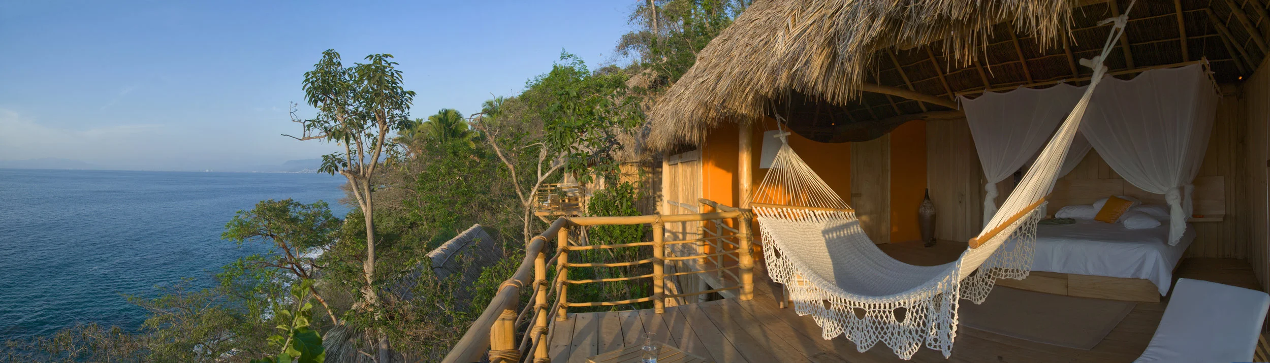mexico-yoga-retreat-eco-chic-room.png