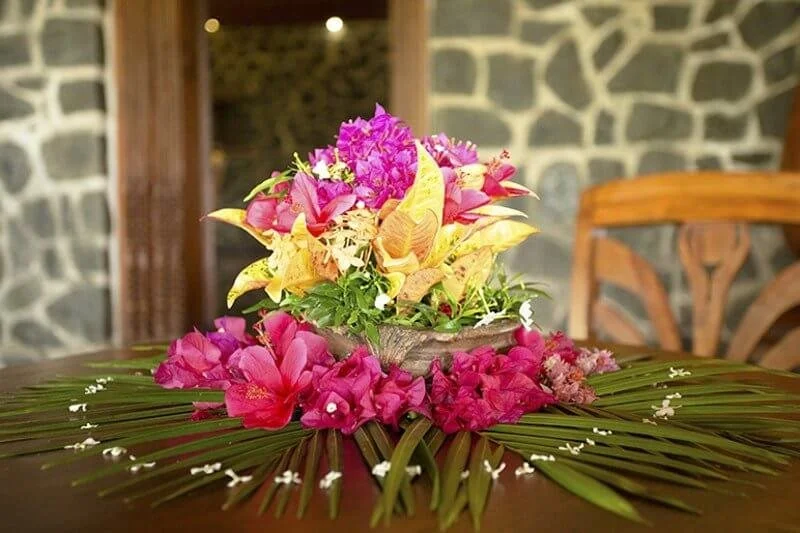 room flowers.jpeg