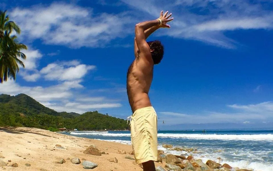 PRADEEP VINYARD RETREAT