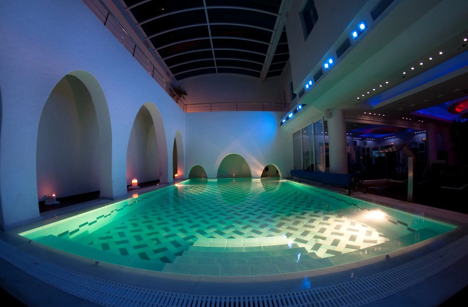 13_Spa-2.jpg