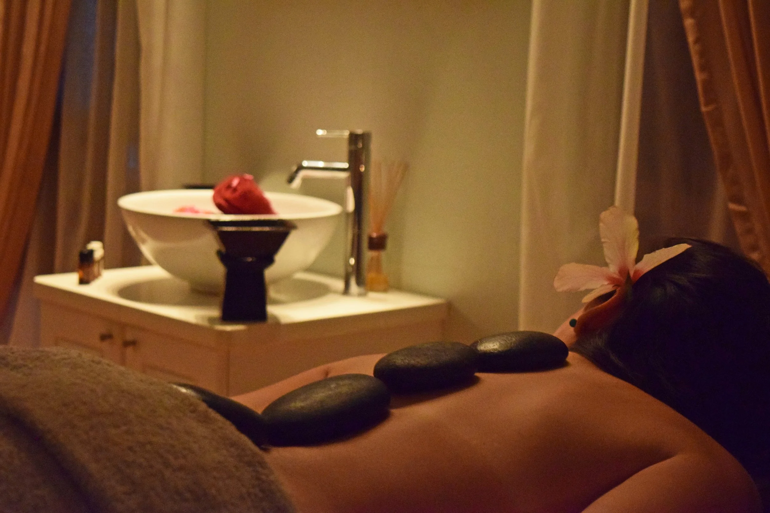 Spa (17).JPG