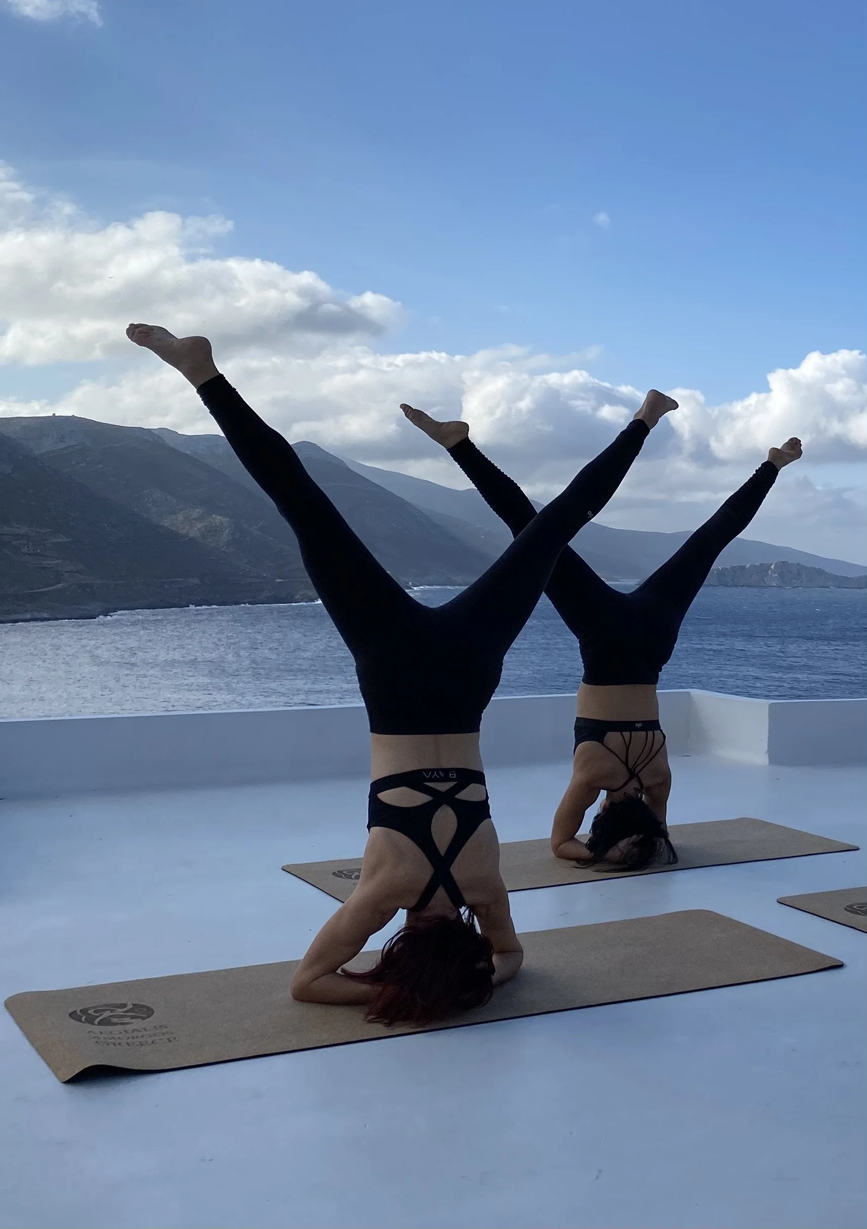 1_Yoga-1.jpg