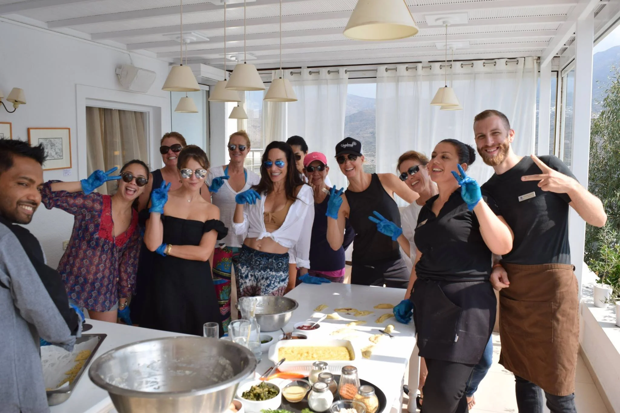 CookingClass-17.jpg