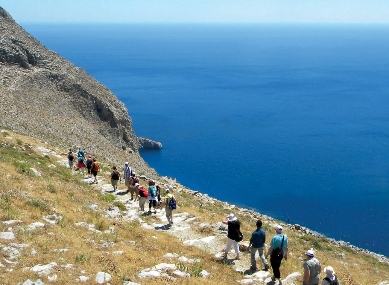 Hiking-11.jpg