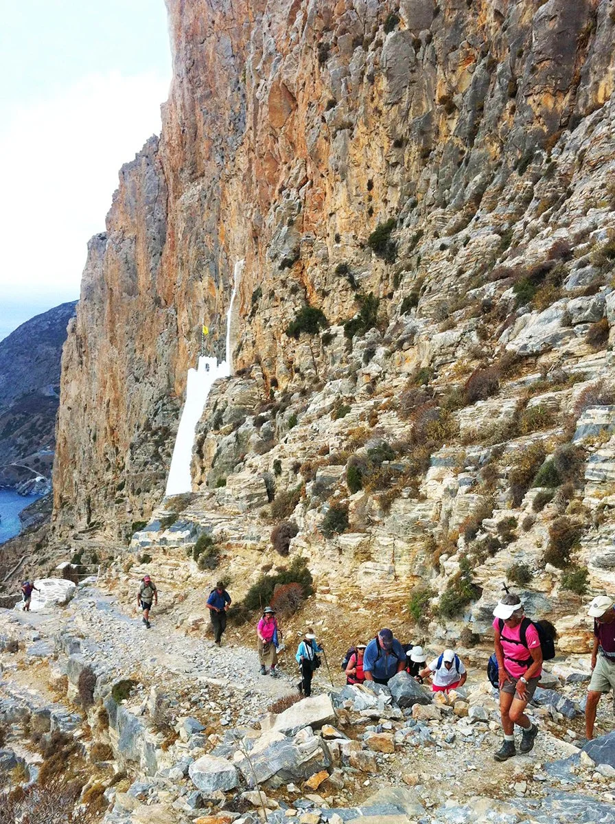 Hiking-21.jpg
