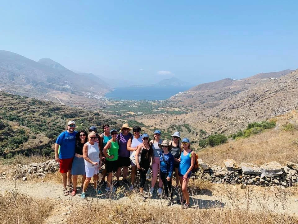 Hiking-29.jpg