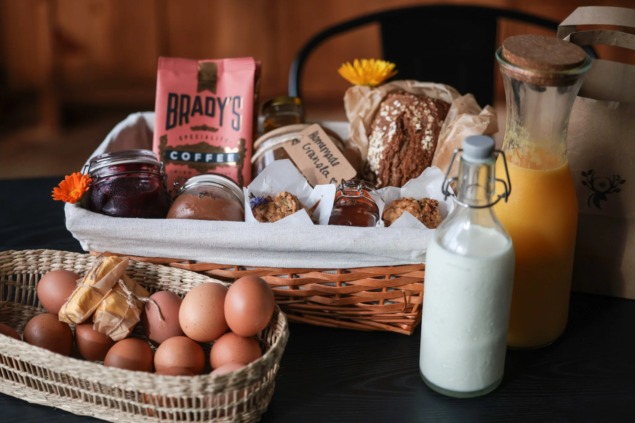 Deerstone breakfast hamper.jpg