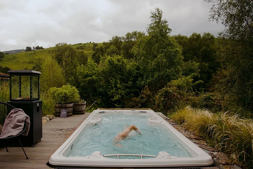 Deerstone hydrapool.jpg