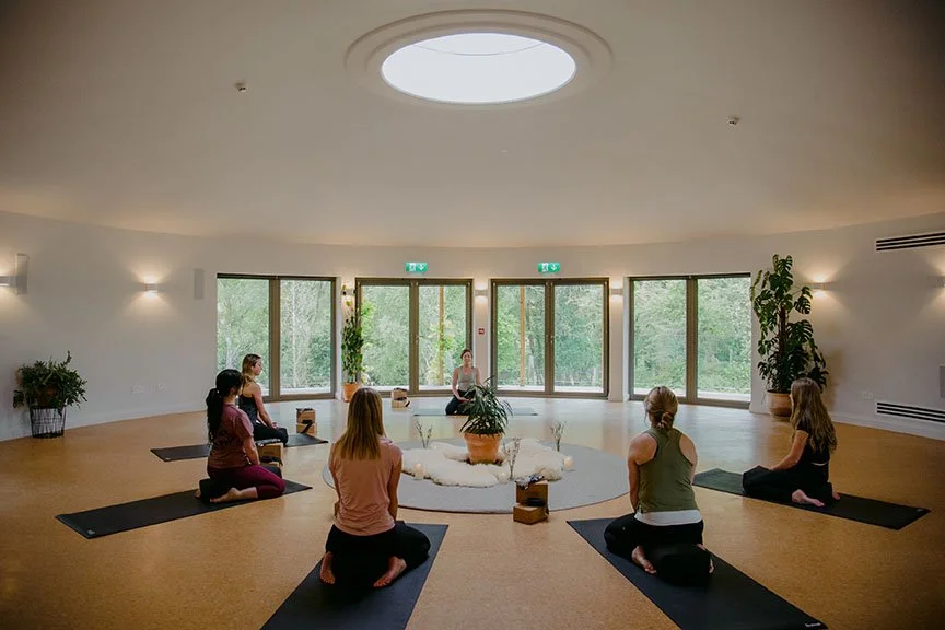 Deerstone yoga 2.jpg