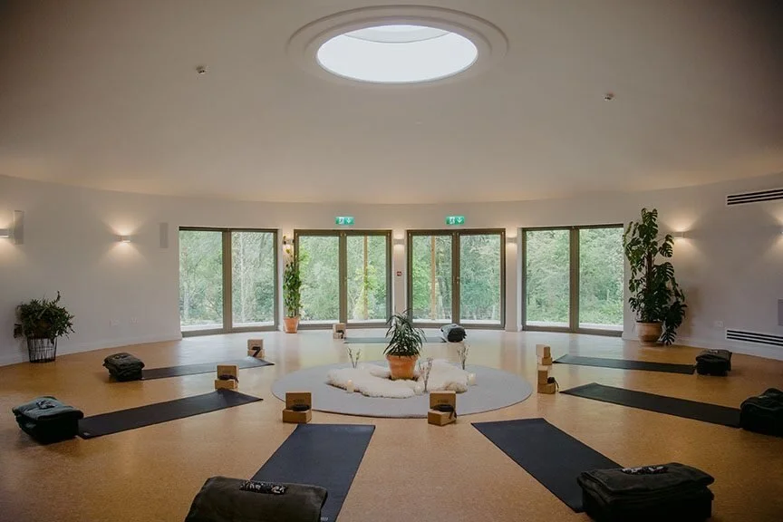 Yoga at the roundhouse.jpg