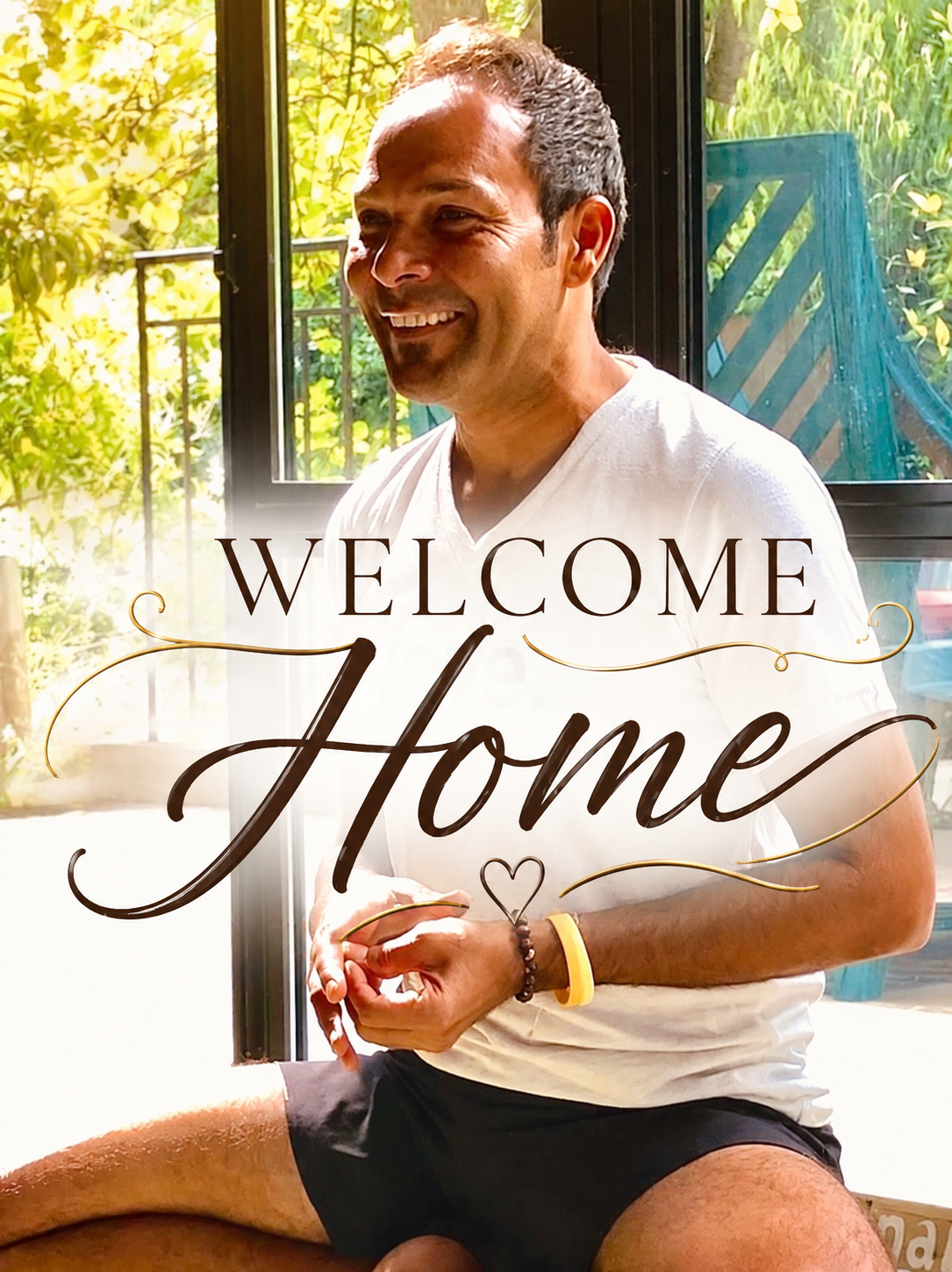 Welcome Home.png