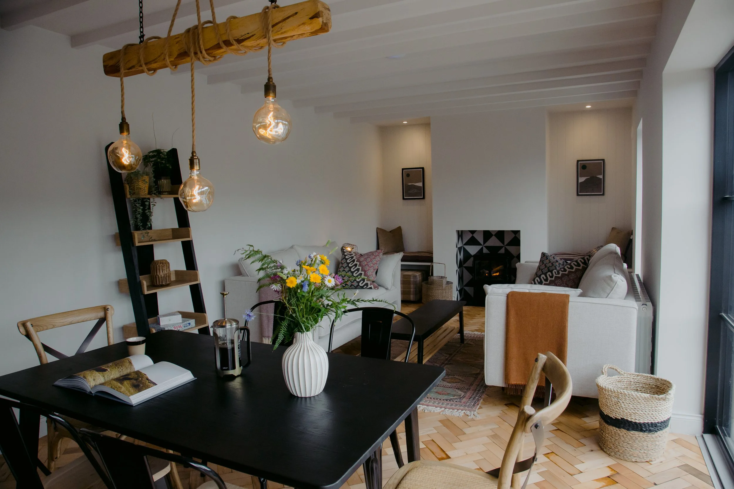 Cottage living area.jpg