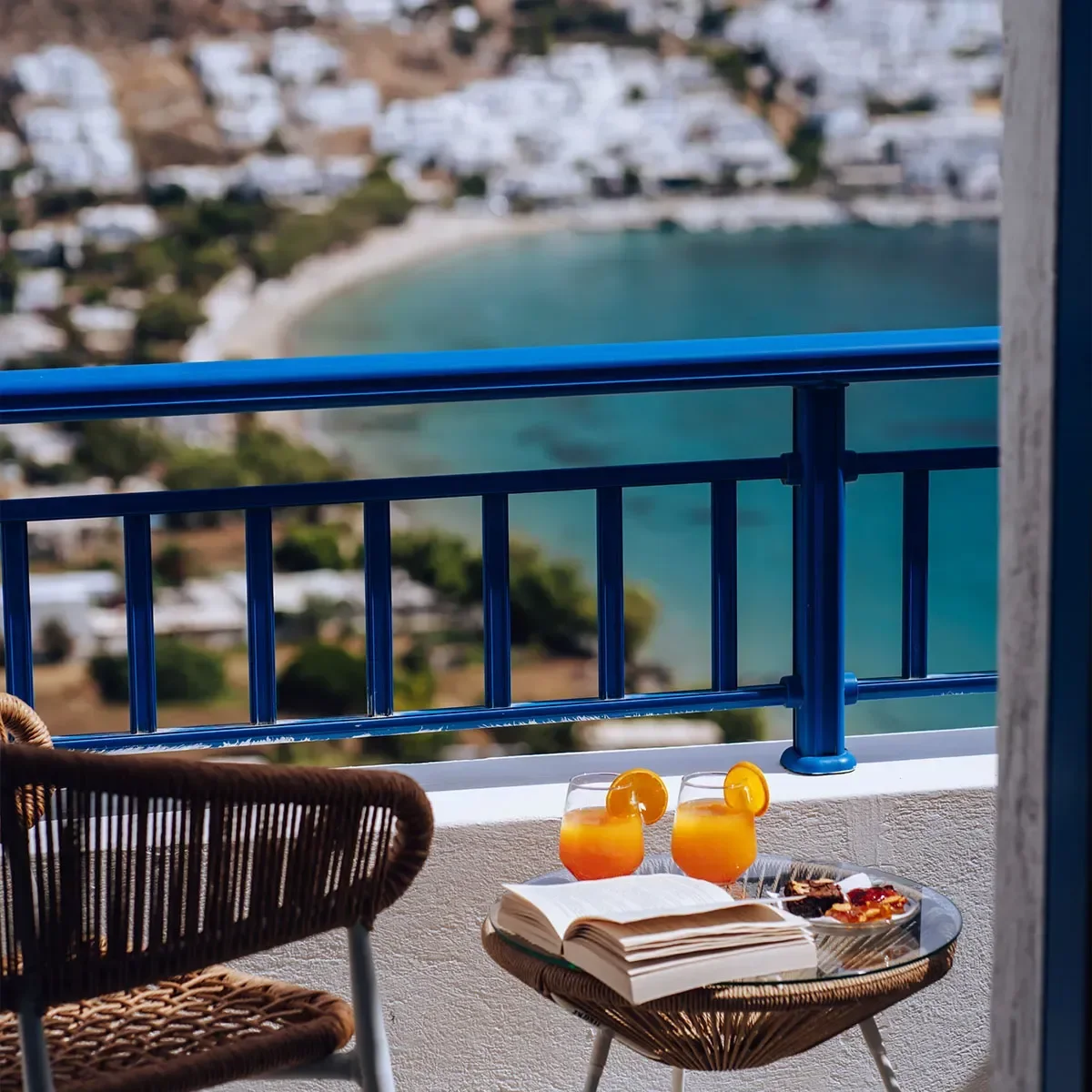 Prem Greece3.webp (Copy)