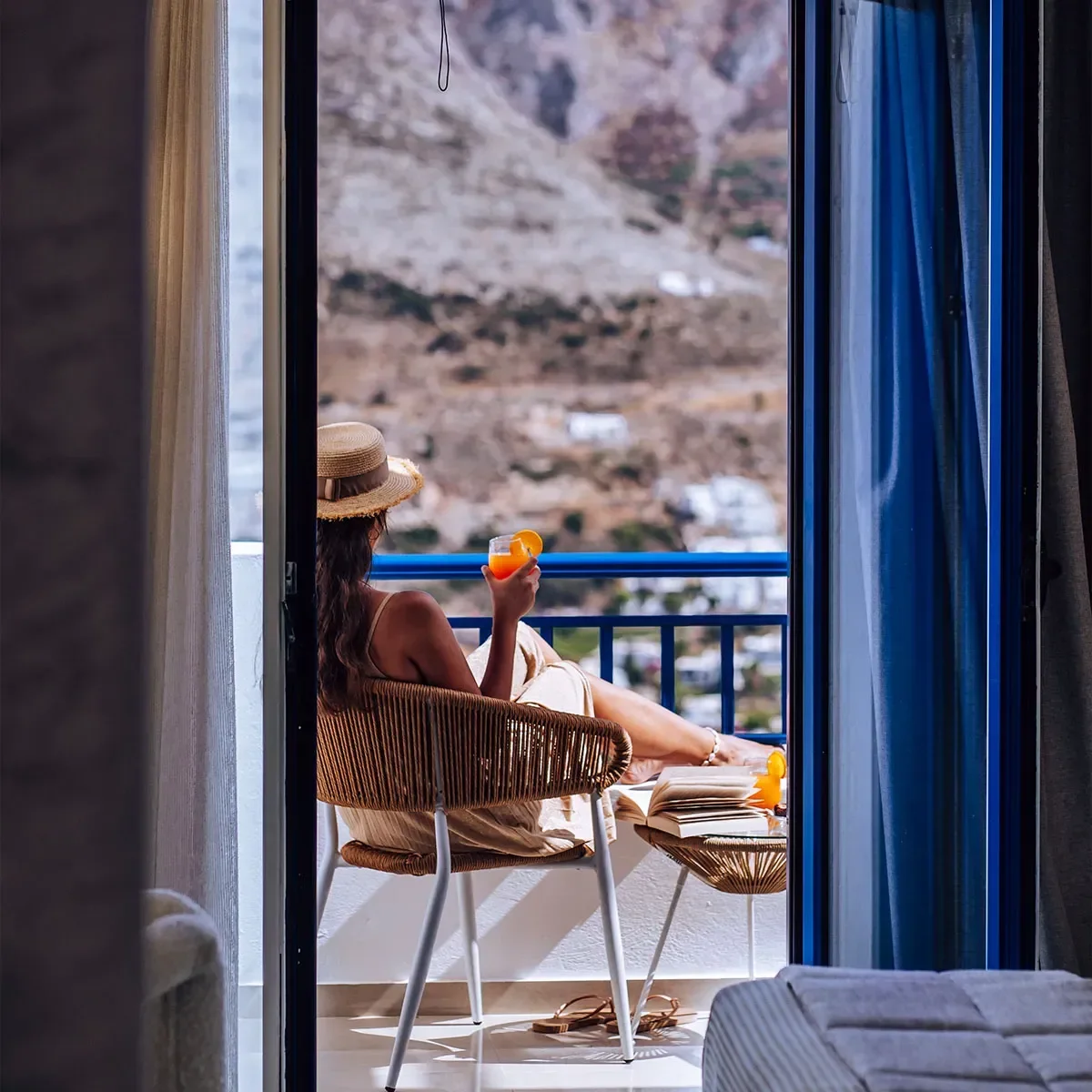 Prem Greece5.webp (Copy)