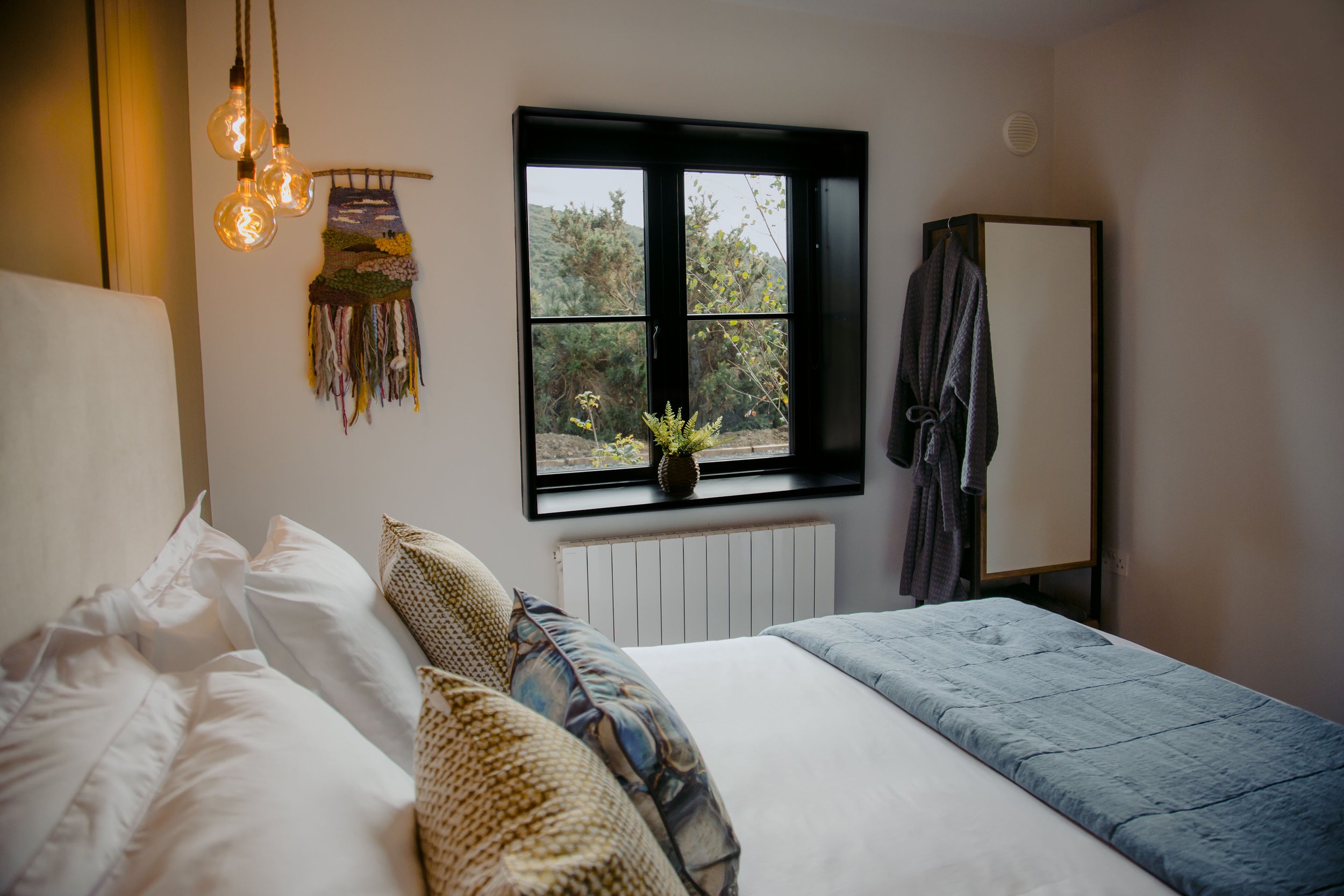 Deerstone Eco Hideaway-12.jpg