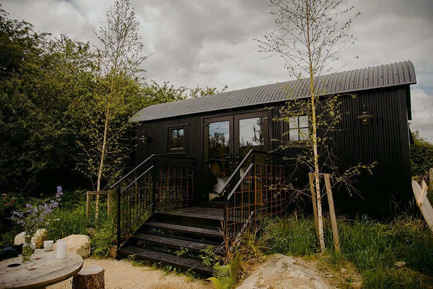 Shepherd's Hut exterior.jpg