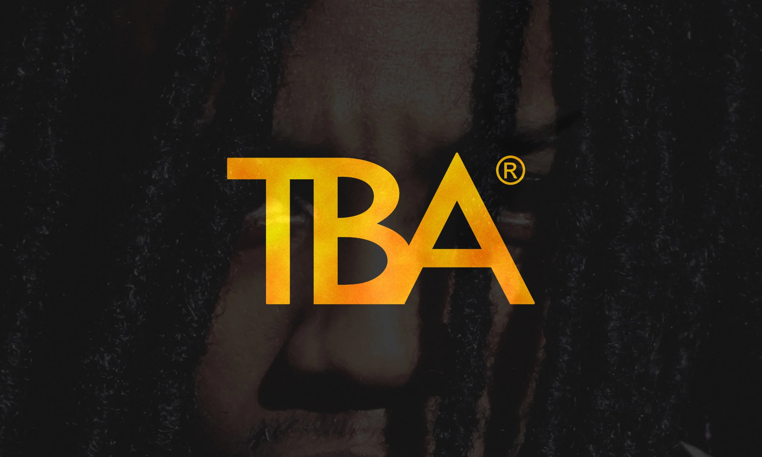 [#TBA®] Website Banner.jpg