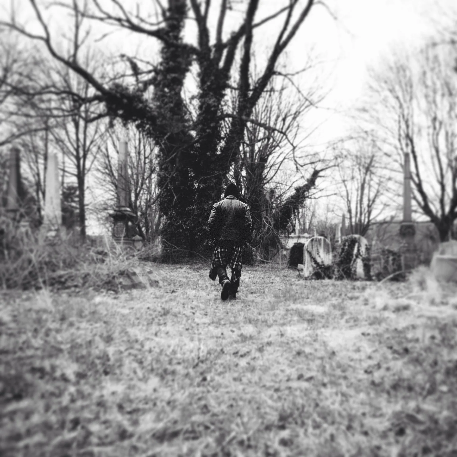 2014-04-04 16.46.25.jpg