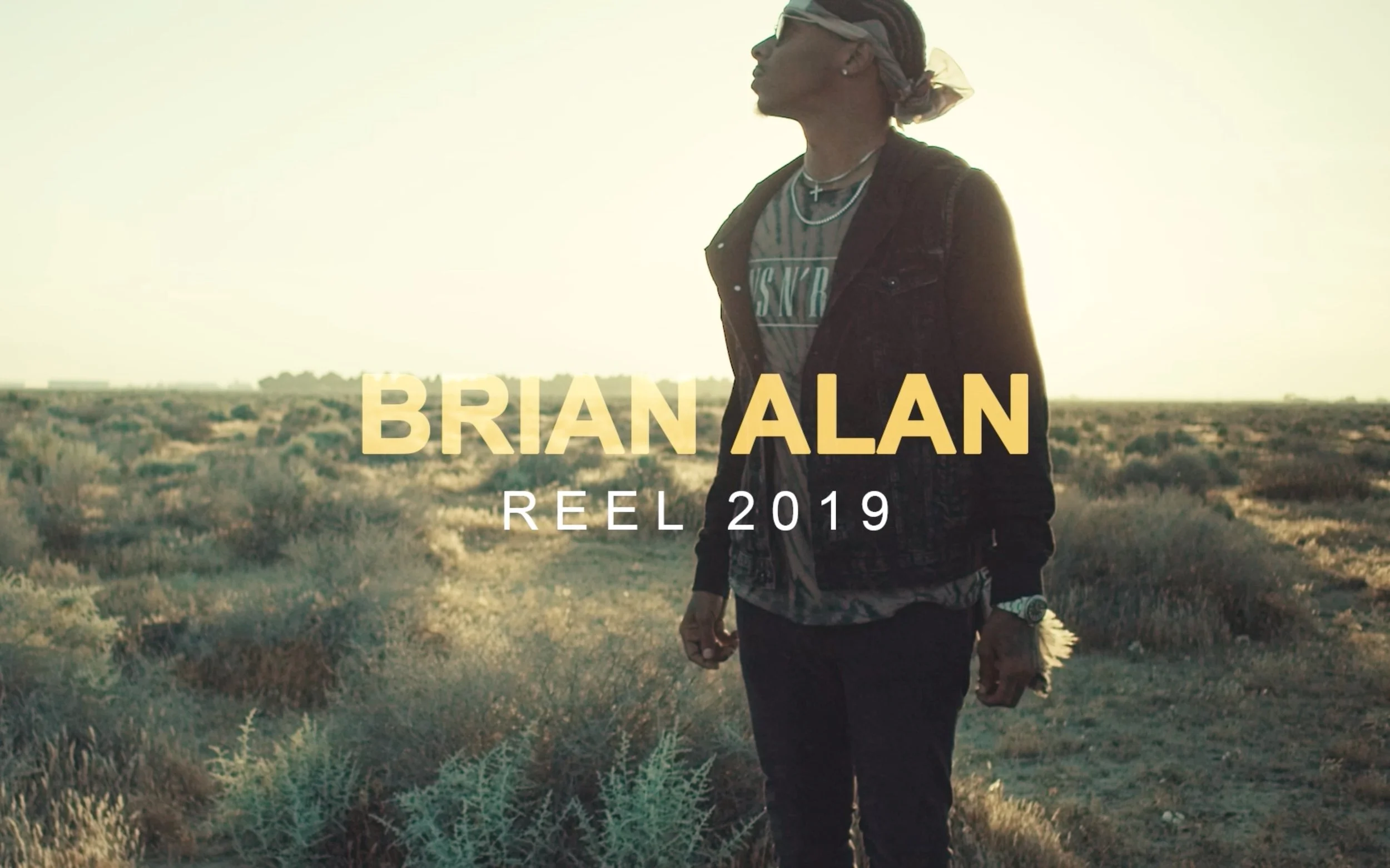 Reel 2019 Thumbnail.jpg