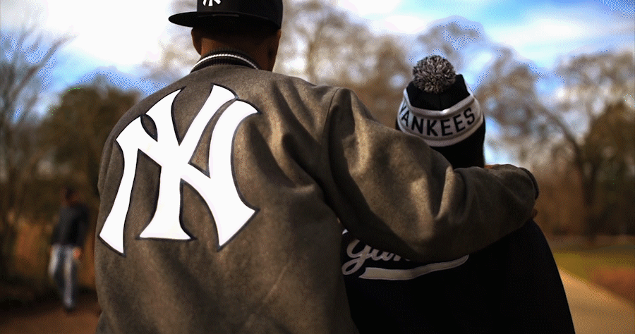 All That I Gotv2.gif