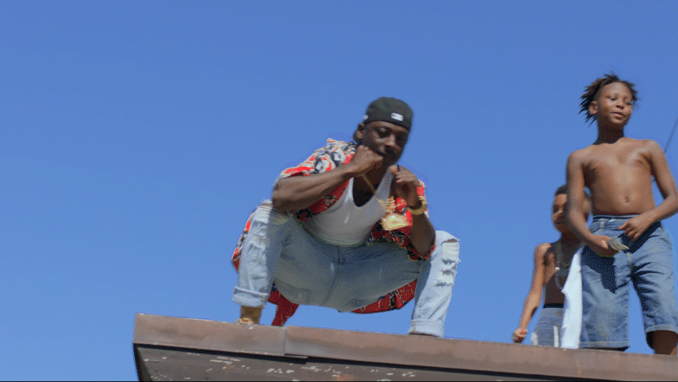 Timeline 1 (Resolve)_3.gif