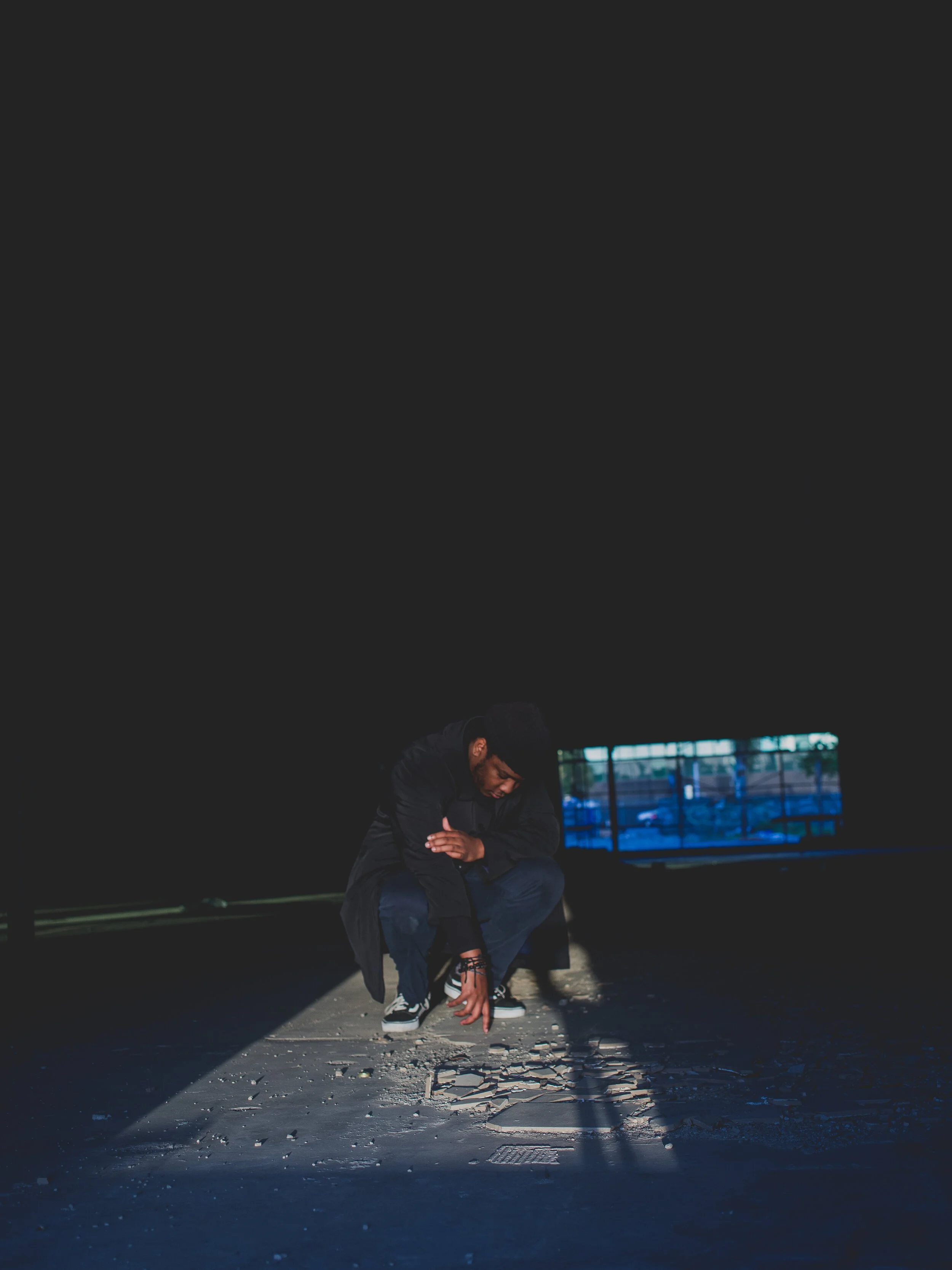 dannywatts-9.jpg