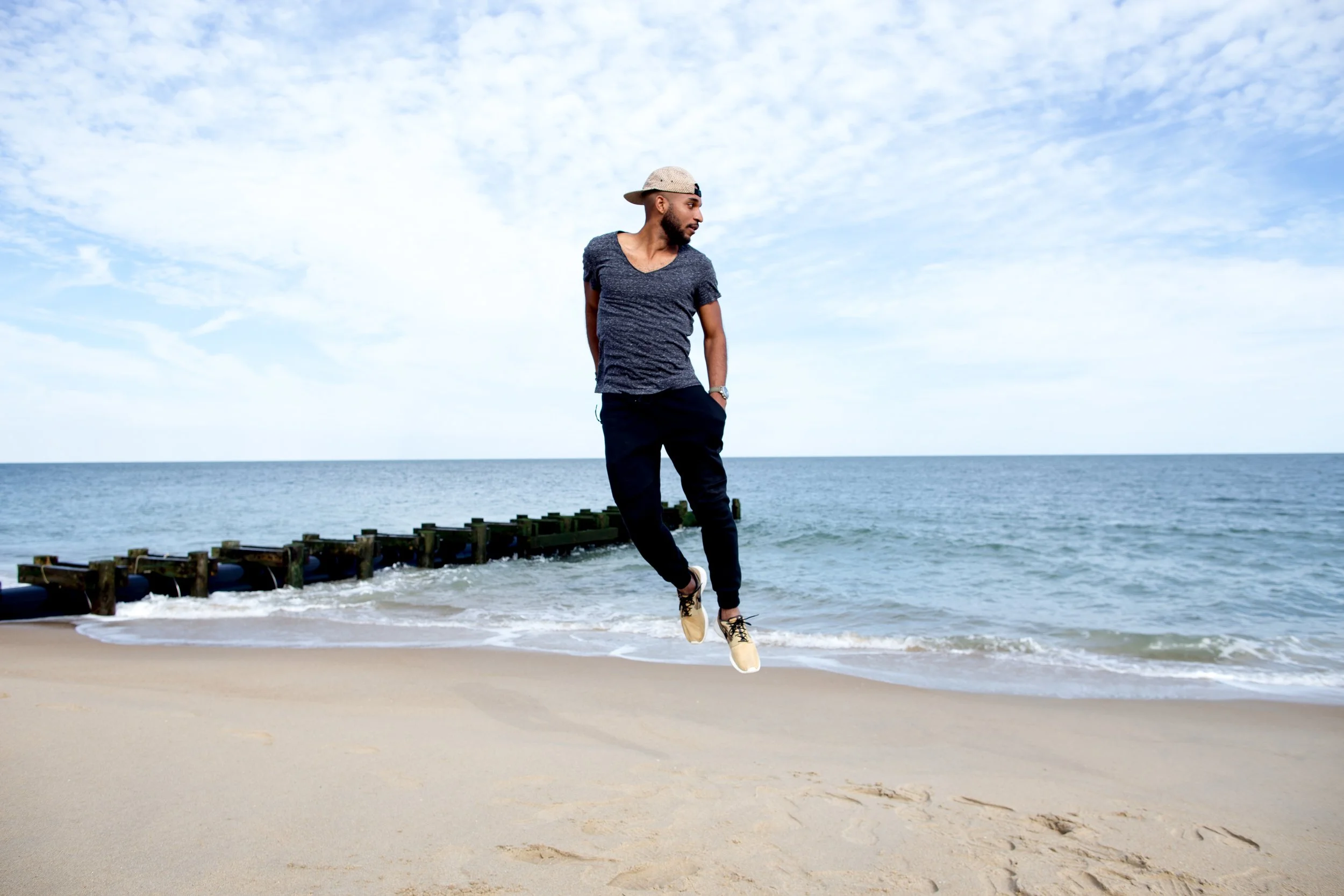 image-asset (1).jpeg