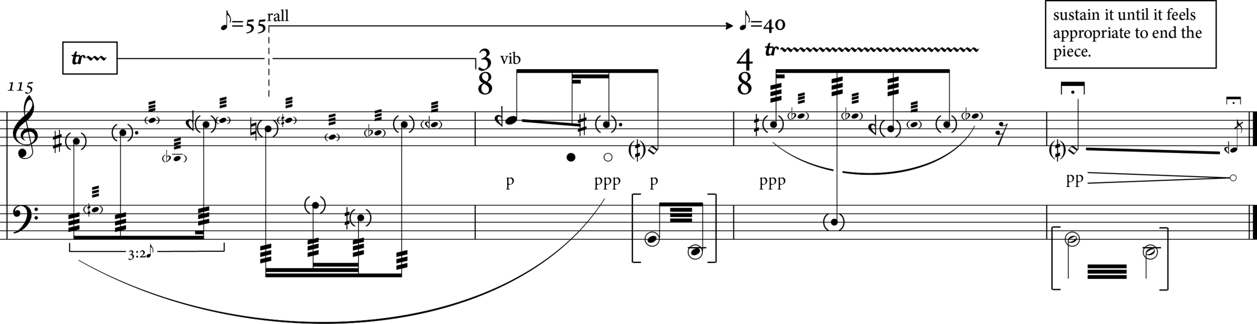 Rest on Nought_0010.png