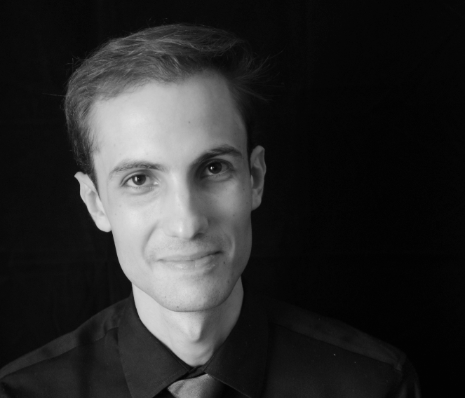 André Mestre - B&W Croped.png