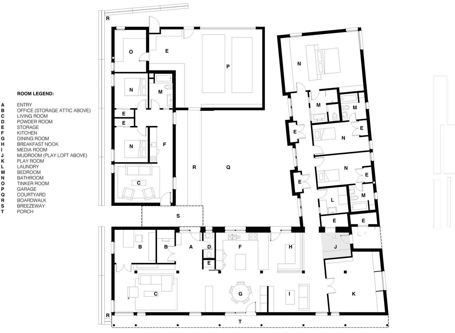 floor-plan.jpg