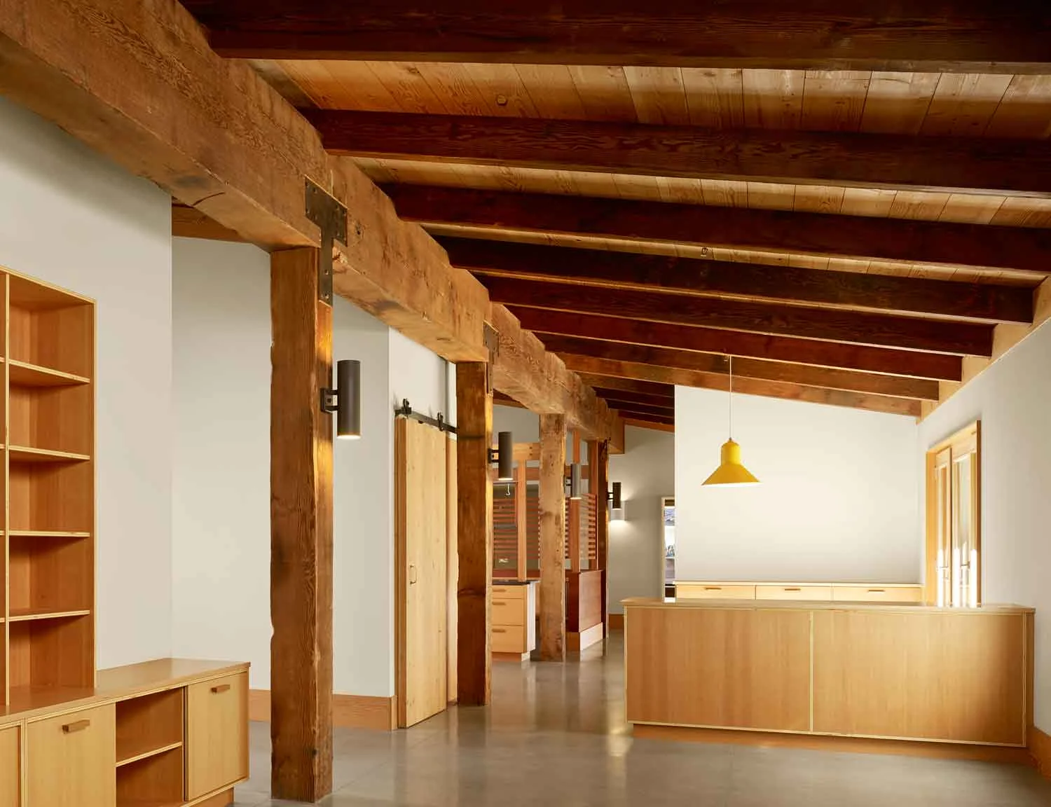 livingroom.jpg